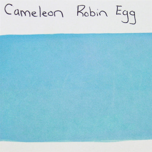 Cameleon - Baseline Robin Egg 30gr (BL3019) SWATCH