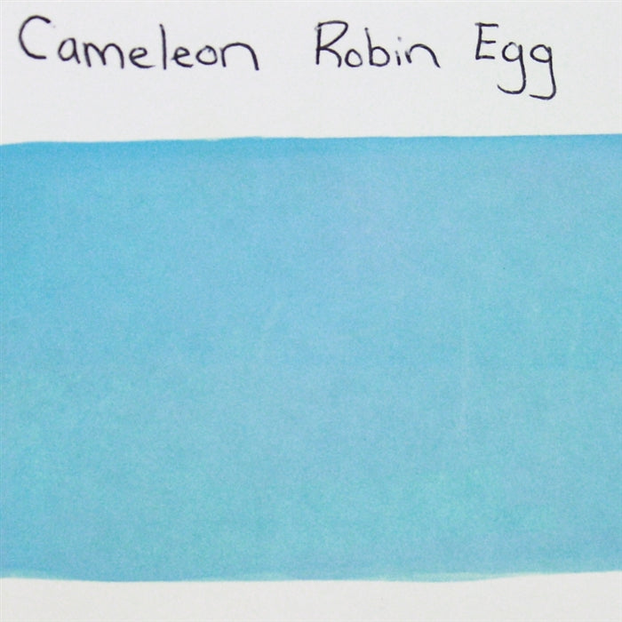Cameleon - Baseline Robin Egg 30gr (BL3019) SWATCH