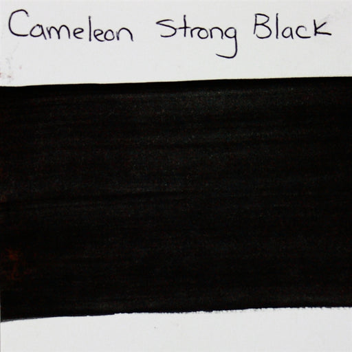 Cameleon - Baseline Strong Black 30gr (BL3013) SWATCH