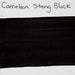 Cameleon - Baseline Strong Black 30gr (BL3013) SWATCH
