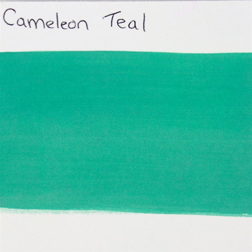 Cameleon - Baseline Teal 30gr (BL3010) SWATCH
