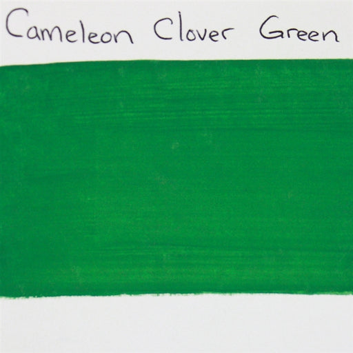 Cameleon - Baseline Clover Green 30gr (BL3009) SWATCH