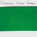Cameleon - Baseline Clover Green 30gr (BL3009) SWATCH