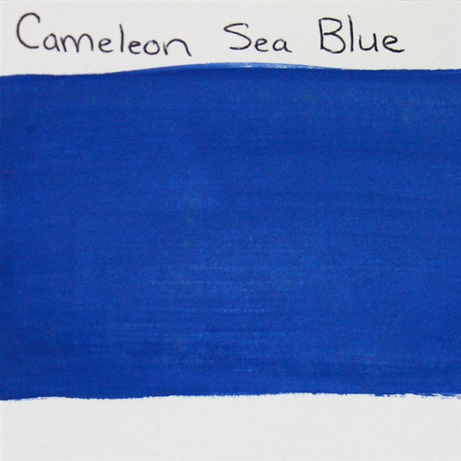 Cameleon - Baseline Sea Blue (Dark Blue) 30gr (BL3005) SWATCH