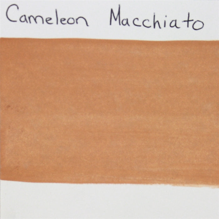 Cameleon - Baseline Macchiato 30gr (BL3024) SWATCH