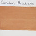 Cameleon - Baseline Macchiato 30gr (BL3024) SWATCH