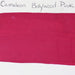 Cameleon - Baseline Bollywood Pink (BL3028) SWATCH