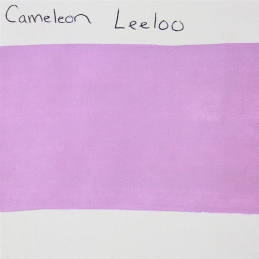 Cameleon - Baseline Leeloo (Lavender) 32gr (BL3030) SWATCH