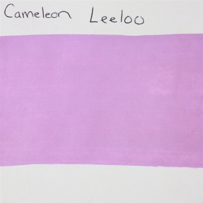 Cameleon - Baseline Leeloo (Lavender) 32gr (BL3030) SWATCH