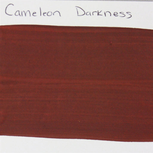 Cameleon - Baseline Darkness (Dark Brown) 32gr (BL3032) SWATCH