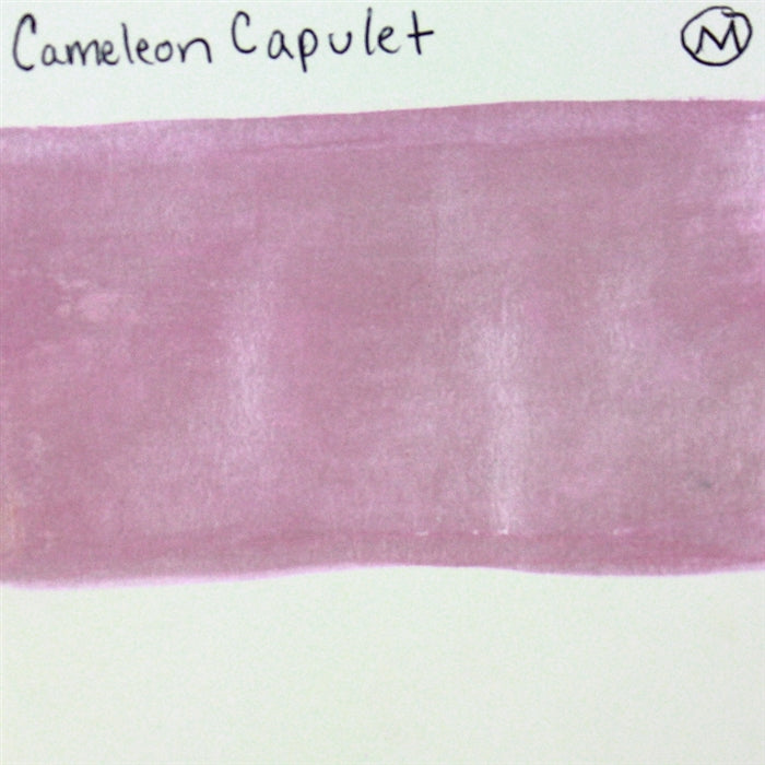 Cameleon - Metal Capulet 30gr SWATCH
