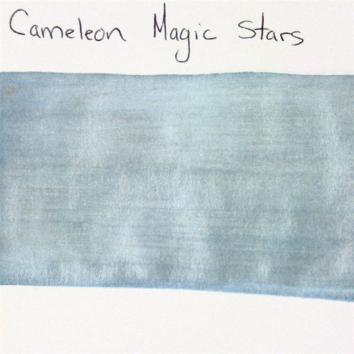 Cameleon - Metal Magic Stars 32gr (SL3002) SWATCH
