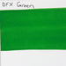 Diamond FX  Essential - Green 32gr