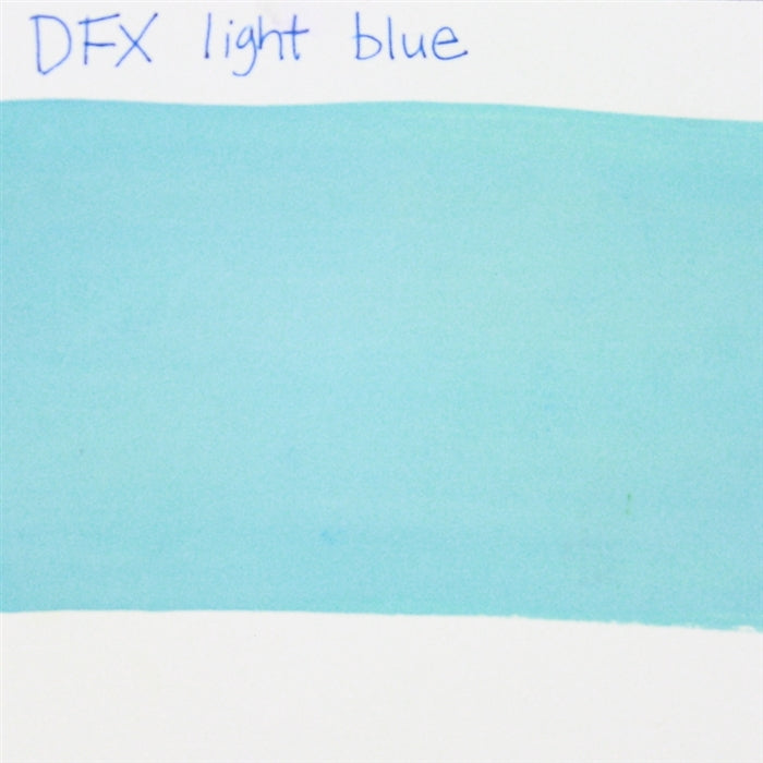 Diamond FX  Essential -  Lite Blue 32gr