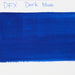 Diamond FX  Essential - Dark Blue  32gr (1068)