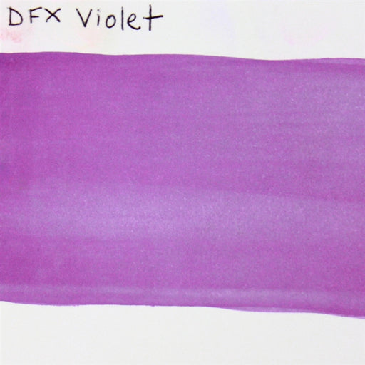 Diamond FX  Essential - Violet 32gr