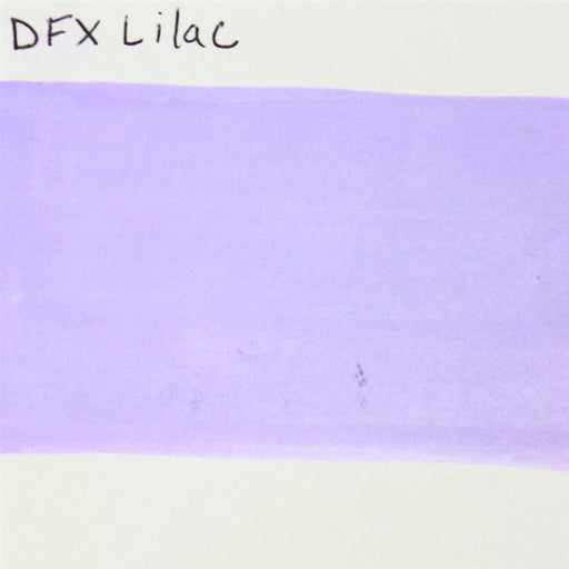Diamond FX  Essential - Lavender 32gr SWATCH