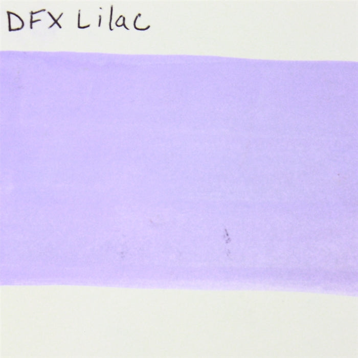 Diamond FX  Essential - Lavender 32gr SWATCH
