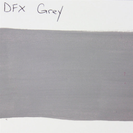Diamond FX Essential - Grey 32gr SWATCH