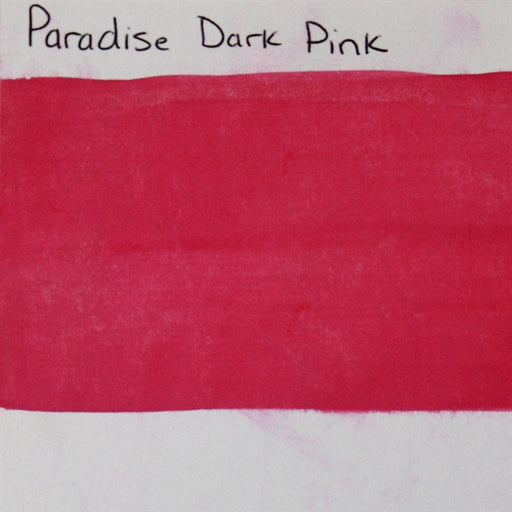 Paradise - Dark Pink SWATCH