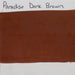 Paradise - Dark Brown SWATCH