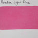 Paradise - Light Pink SWATCH