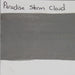 Paradise - Storm Cloud SWATCH