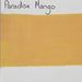 Paradise Tropical -  Mango SWATCH