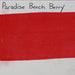 Paradise Tropical - Beach Berry SWATCH