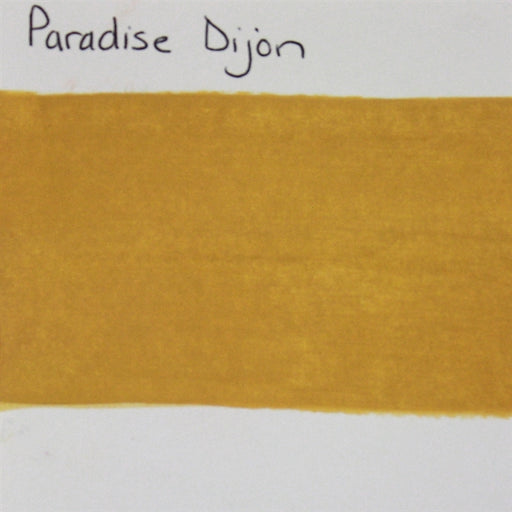 Paradise - Nuance Dijon SWATCH