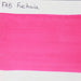 FAB - Fuchsia 45gr #101 SWATCH