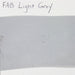 FAB - Light Grey 45gr #071 SWATCH