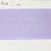 FAB - Lilac 45gr #037 SWATCH