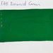 FAB - Emerald Green 45gr #241 SWATCH