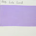 FAB Face Paint - Lala Land (Darker Lilac) 45gr #237 SWATCH