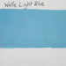 Wolfe FX  - Essential Light Blue 30gr (066) SWATCH