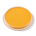 Global Body Art Face Paint | Blending Saffron (Yellow) – 32g