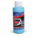 ProAiir Alcohol Based Hybrid Airbrush Body Paint 4oz - Sky Blue - DISCONTINUE