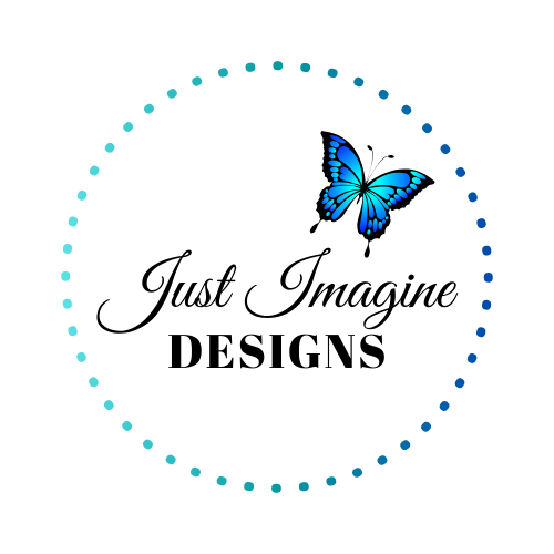 Just Imagine Designs - Florida - Pace
