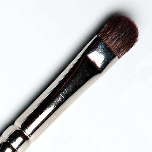 Superstar | Face Painting Brushes by Matteo Arfanotti - Blending Brush #8