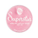 Superstar Face Paint | Baby Pink Shimmer 062 - 16gr