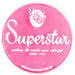 Superstar Face Paint | Bubblegum 105 - 45gr