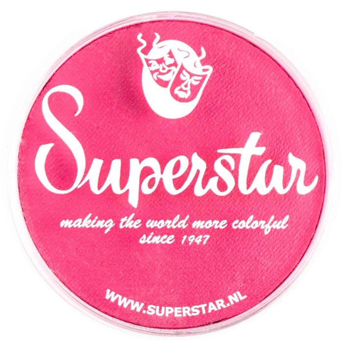 Superstar Face Paint | Fuchsia 101 - 45gr