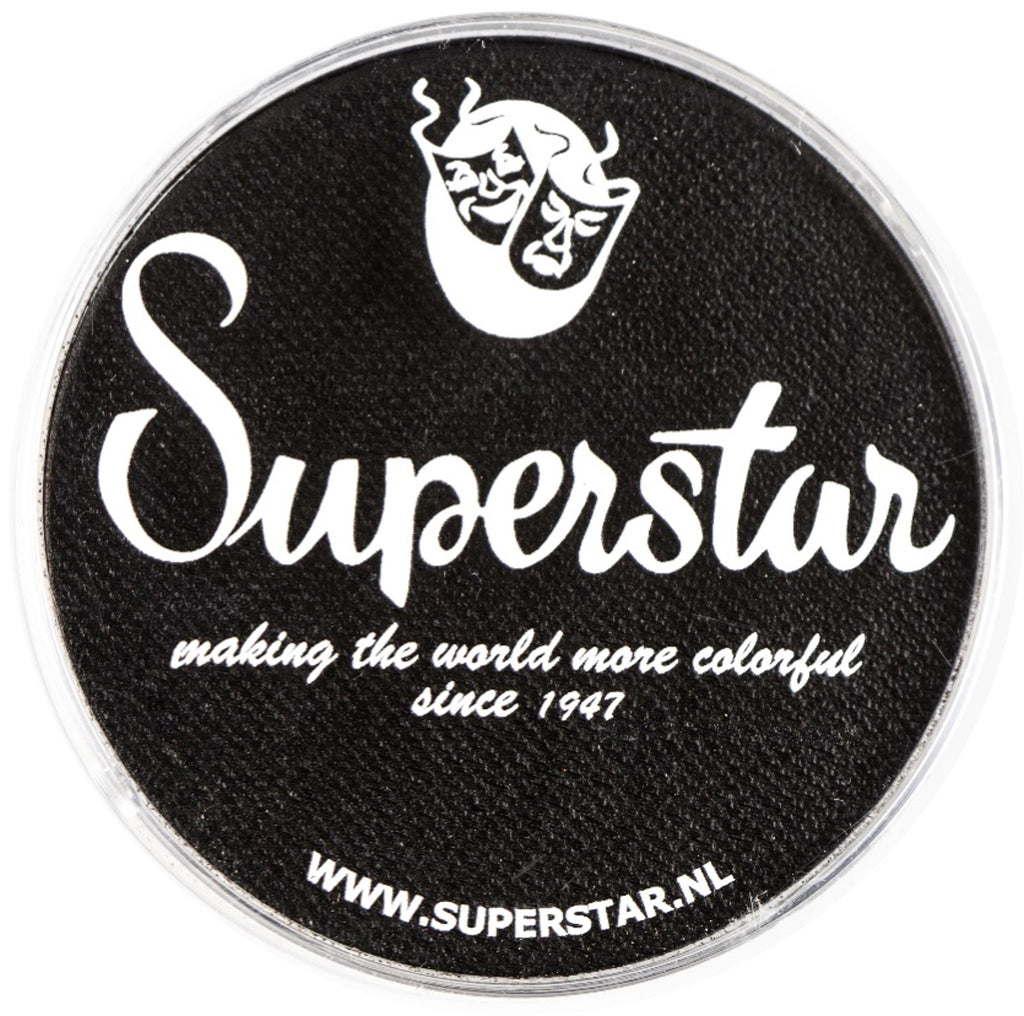 Superstar Face Paint | Bubblegum 105 - 45gr