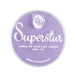 Superstar Face Paint | Pastel Lilac 037 - 16gr