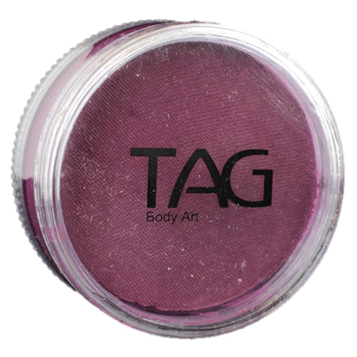 TAG Face Paint - Berry Wine 90gr
