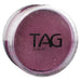 TAG Face Paint - Berry Wine 90gr - DISCONTINUED