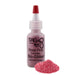 TAG Bio-Glitter | Face Paint Glitter Poof - Rose Pink (15ml)