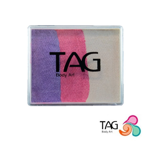 TAG Face Paint Base Blender- Pearl Dream 50gr  #23