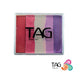 TAG Face Paint Duo -  EXCL Pearl Riris 50gr  #3
